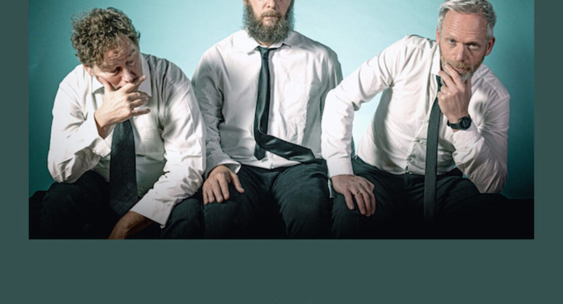 bananafishbones-have-an-easy-tour