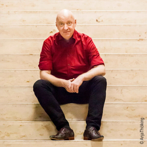 horst-evers-so-gesehen-naturlich-lustig