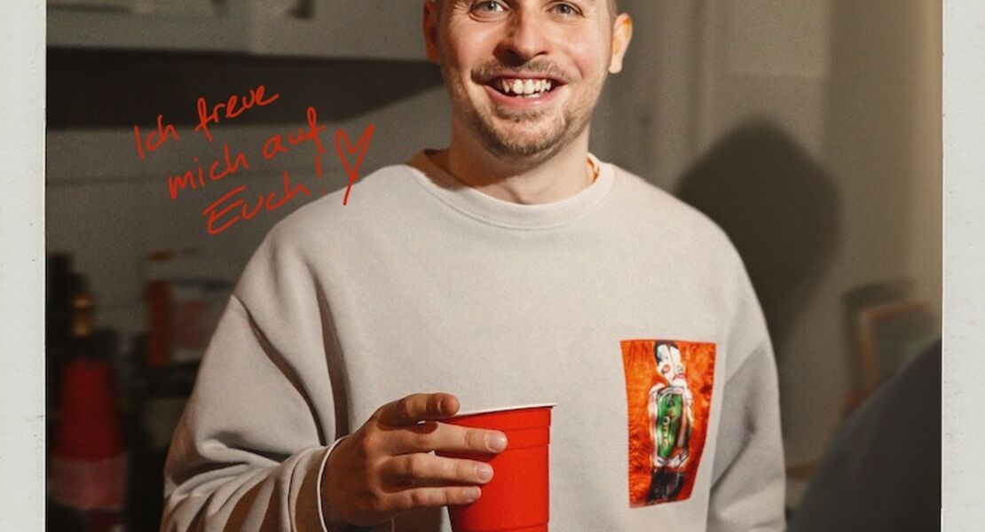 fabian-lampert-einer-dieser-abende