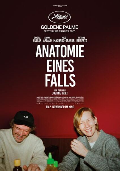 anatomie-eines-falls-ov