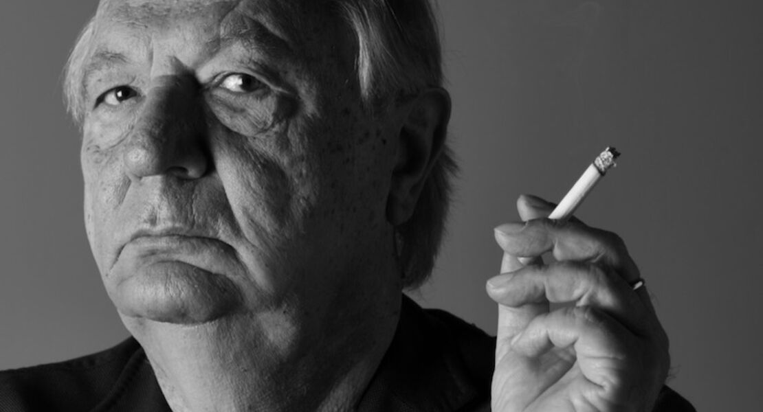 wilfried-schmickler-der-tuts-noch