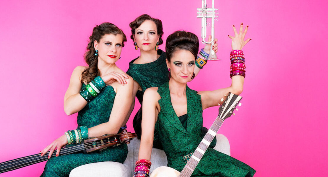 zucchini-sistaz-eleganz-oder-gar-nicht