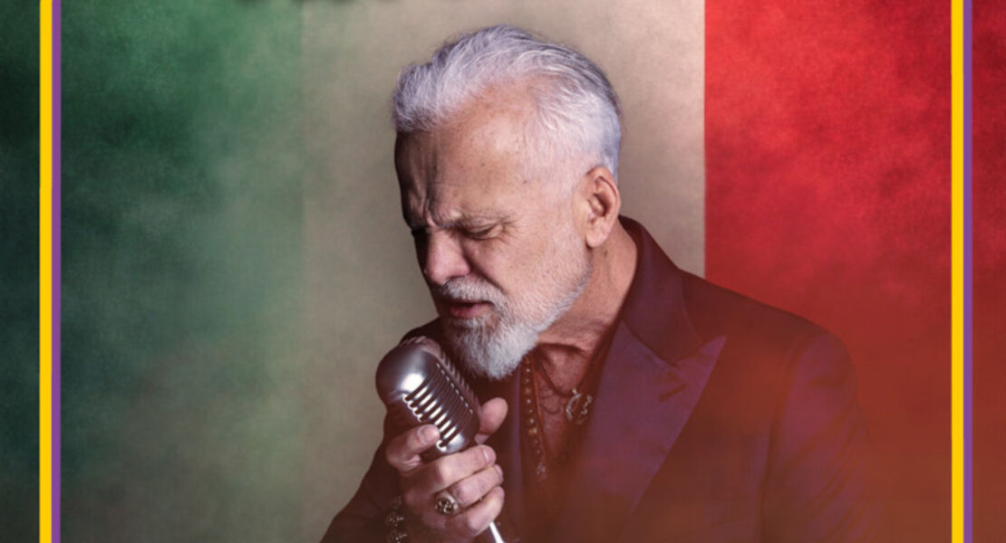 nino-de-angelo-vivi-la-vita