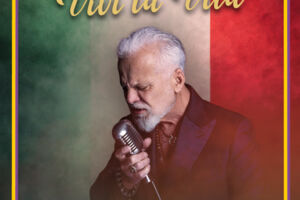 Nino de Angelo - Vivi la Vita