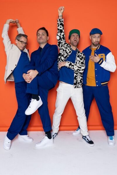 maybebop-neues-programm-hessen-premiere