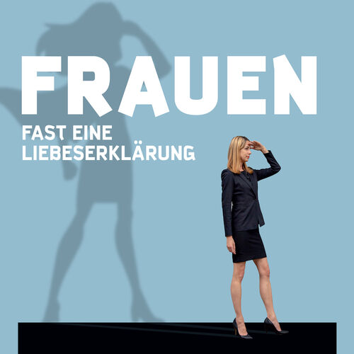 frauen-fast-eine-liebeserklarung-buhnenfassung-von-mit-angela-neis-nach-dem-satire-buch-von-florian-schroeder