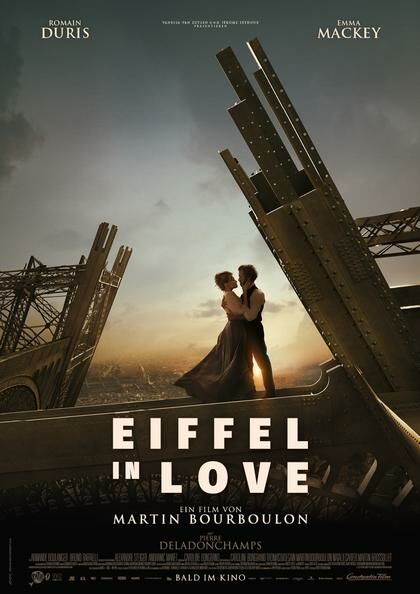 eiffel-in-love-ov