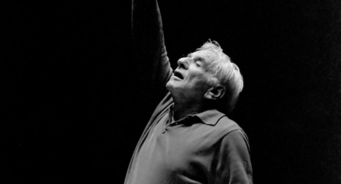 konzert-chorkonzert-der-kantorei-rheinfelden