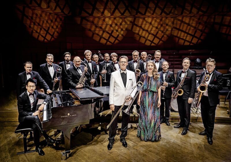 the-world-famous-glenn-miller-orchestra