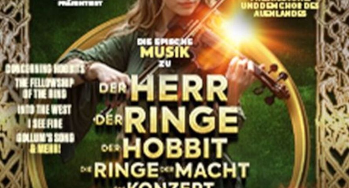 der-herr-der-ringe-der-hobbit-live-in-concert