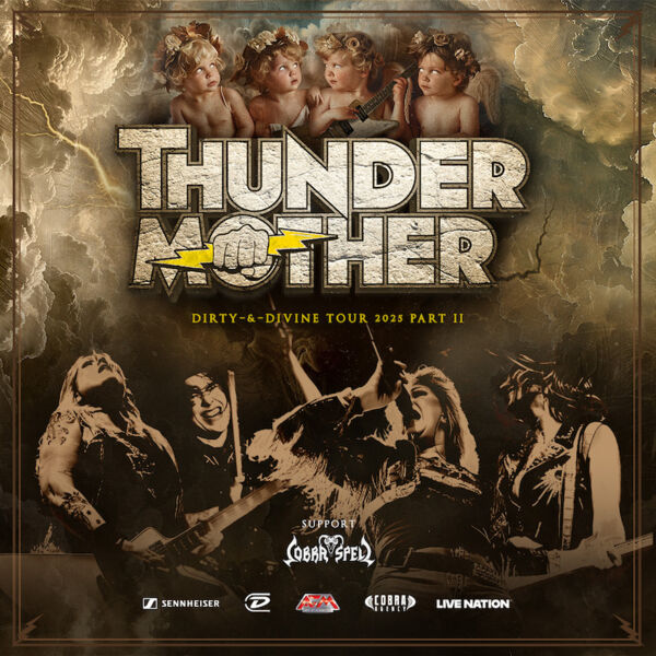 thundermother-cobra-spell-dirty-divine-tour-2025-part-ii