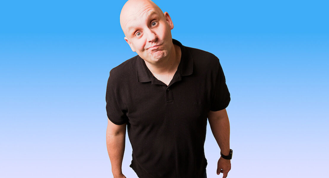 christoph-maul-live-und-ungeprobt