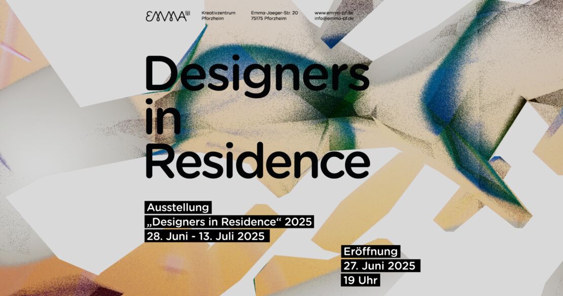 vernissage-designers-in-residence-2025