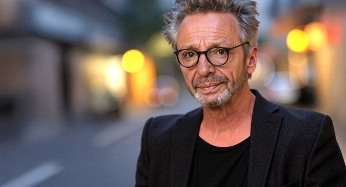 purple-schulz-ich-hab-nicht-ewig-zeit-die-tour-zum-siebzigsten