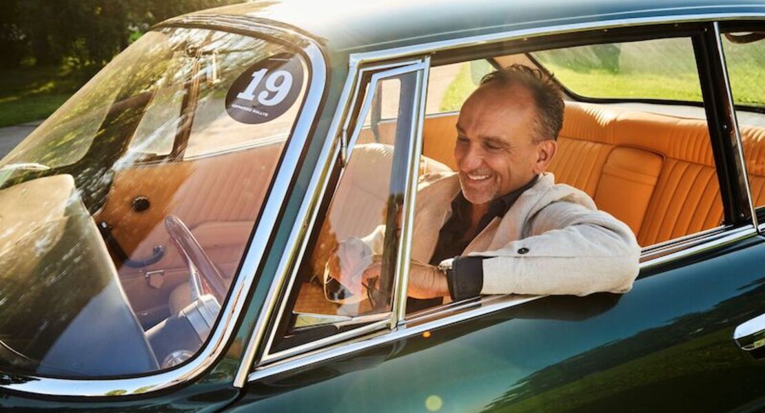 daniel-speck-villa-rivolta