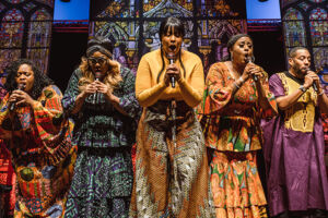 Eichner spielt Reinhard Mey