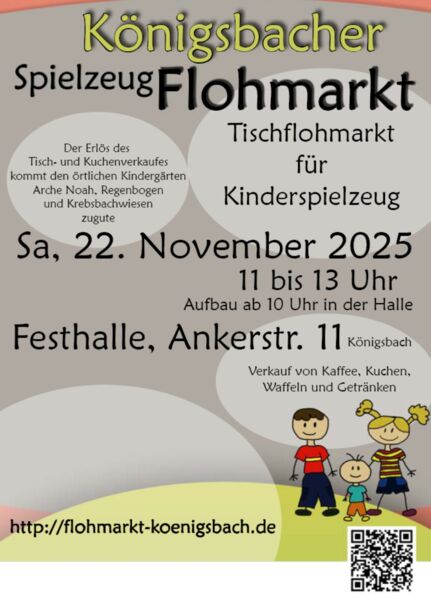 konigsbacher-spielzeugflohmarkt