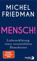 Michel Friedman
