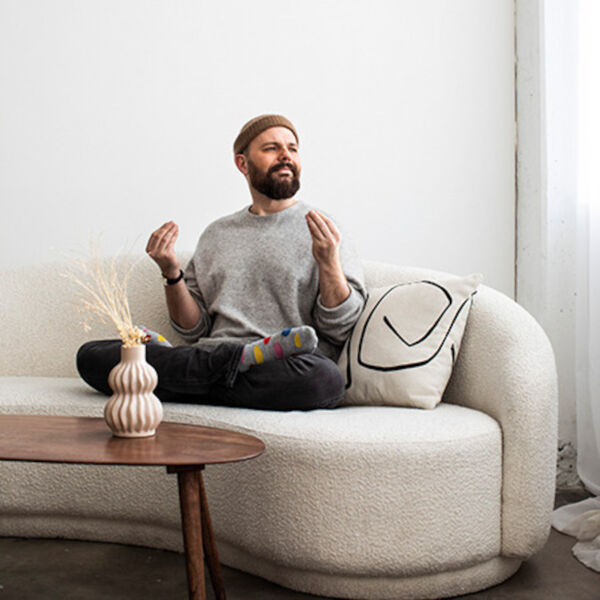 patrick-salmen-yoga-gegen-rechts