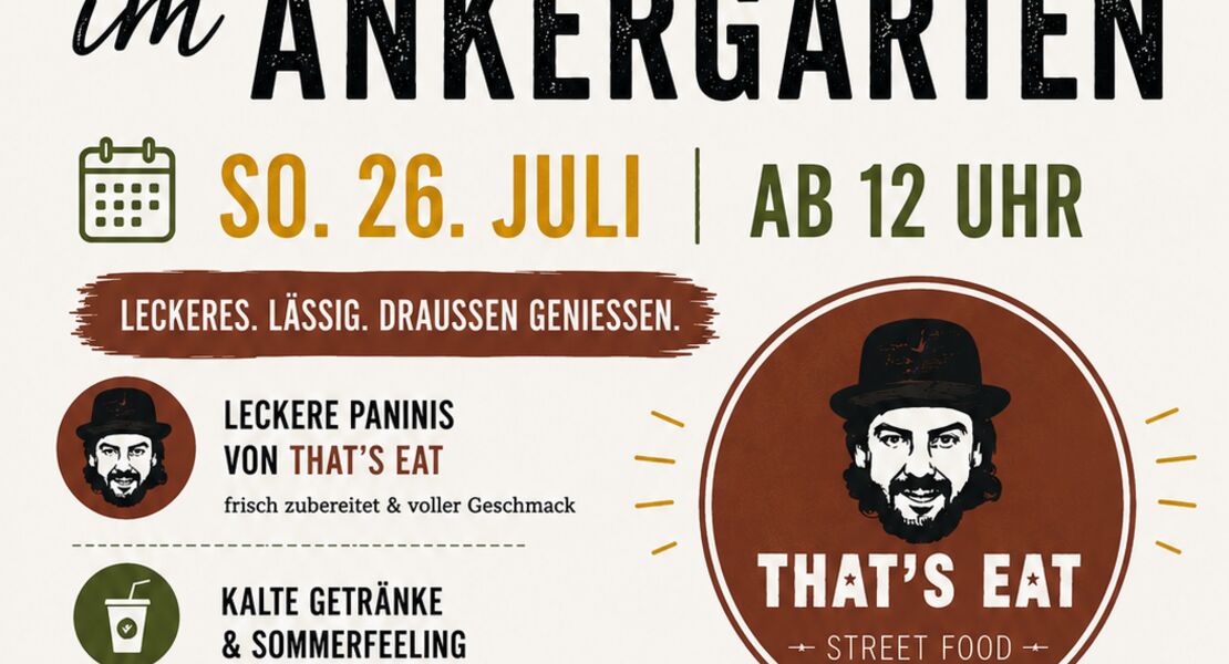 streetfood-im-ankergarten