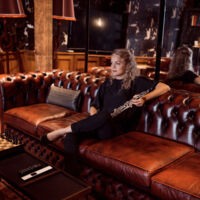 Candellight - Skandinavische Weihnacht