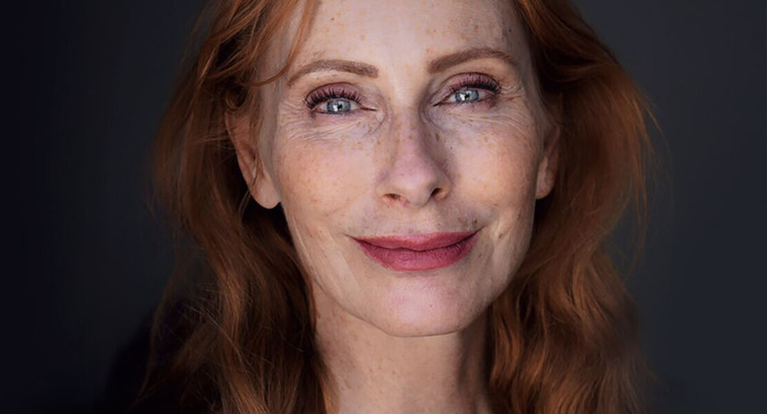 andrea-sawatzki-lesung-biarritz