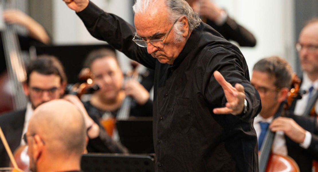 bruckner-akademie-orchester-jordi-mora-leitung