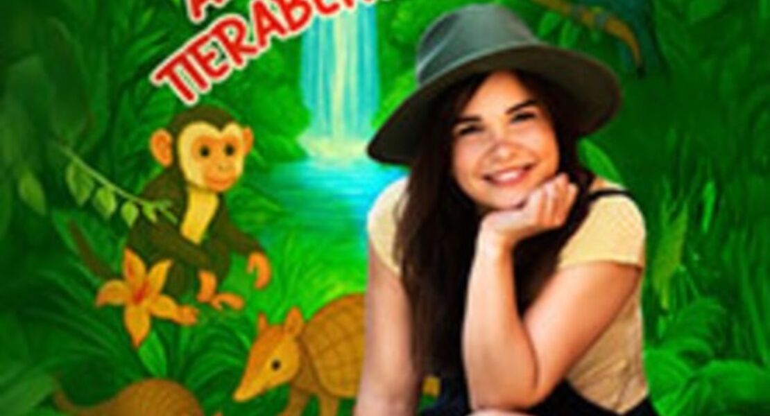 annis-wilde-tierabenteuer-die-live-show-mit-annika-preil