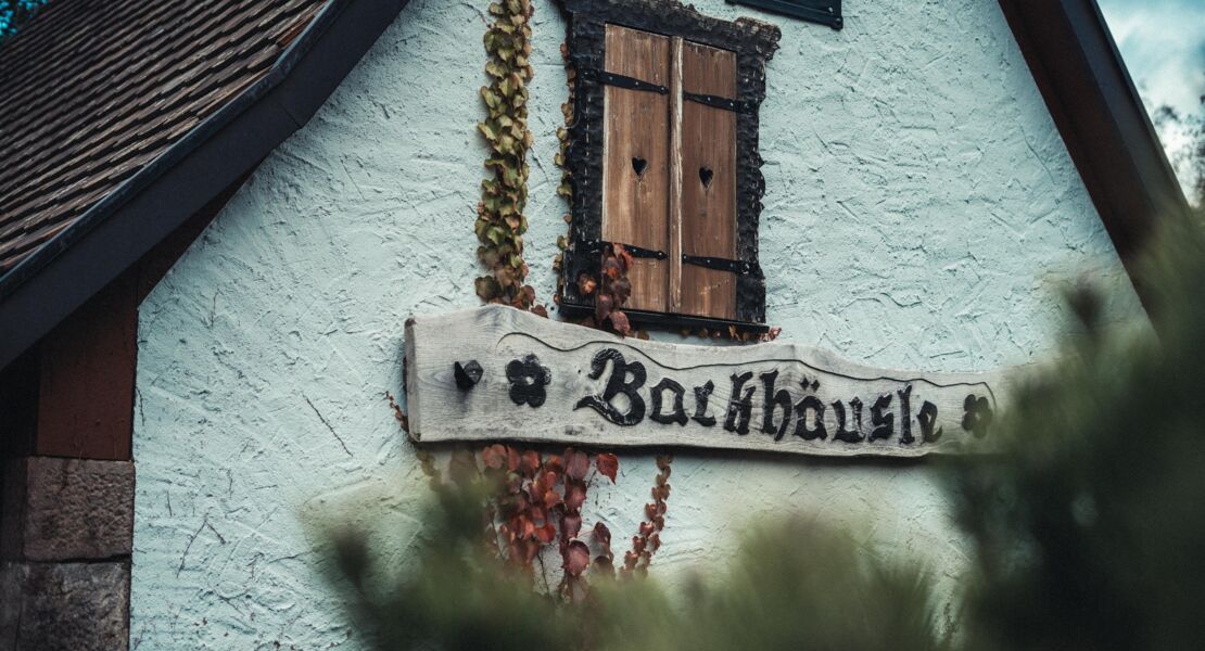 backtag-im-backhausle
