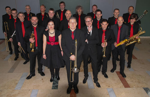 jazz-orchestra-erlenbach-joe