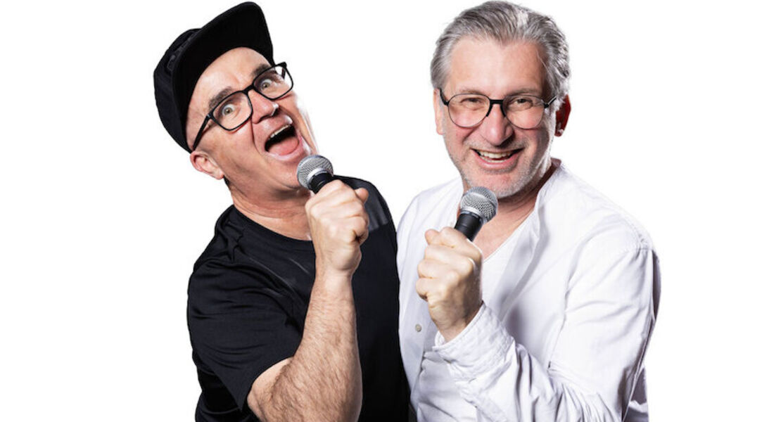 rudelsingen-das-10-mannheimer-rudelsingen