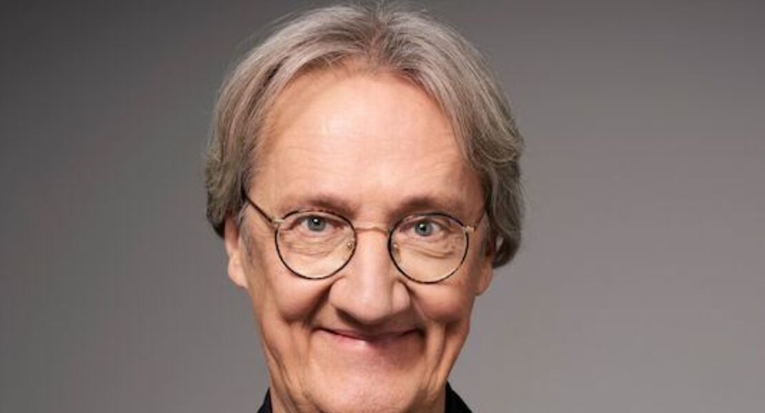 holger-paetz-so-schon-wars-noch-selten-kolnpremiere