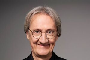 Holger Paetz - So schön war's noch selten! - KölnPremiere