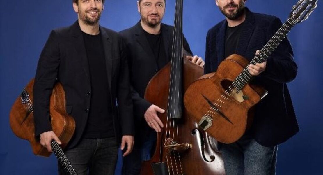 joscho-stephan-trio-gypsy-swing