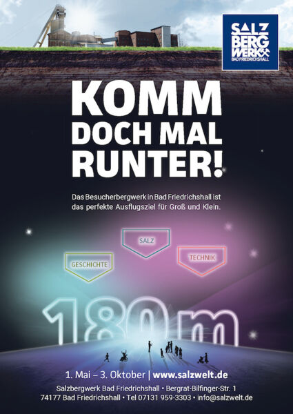 kaffeefahrt-ohne-werbung-ausflugsfahrt-rund-um-bad-rappenau