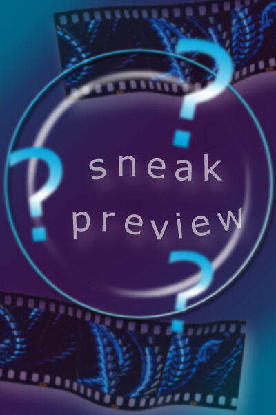 sneak-preview