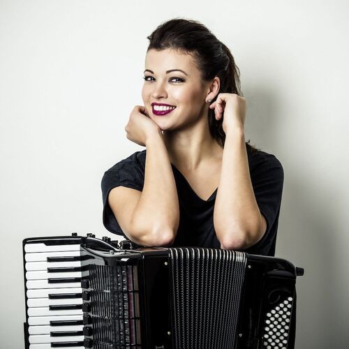 ksenija-sidorova-stuttgarter-philharmoniker