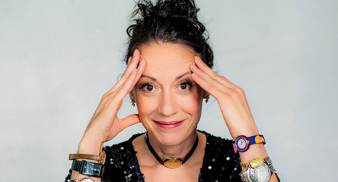 alice-kofer-alles-zu-meiner-zeit