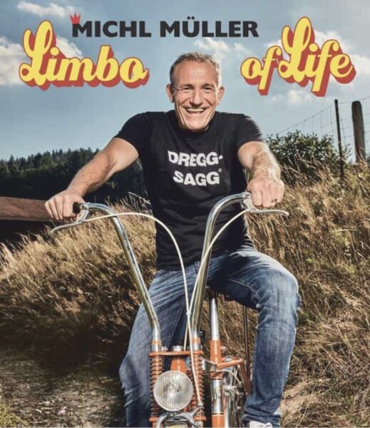 michl-muller-limbo-of-life