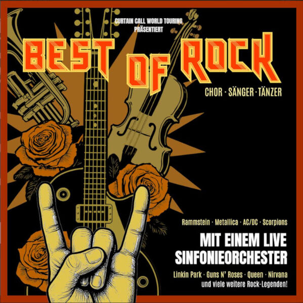 best-of-rock-ein-symphonisches-erlebnis-live-im-konzert