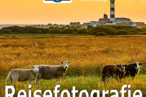 Sem Professionelle Reisefotografie