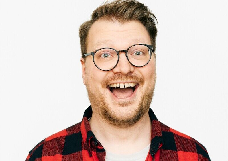 maxi-gstettenbauer-stabil