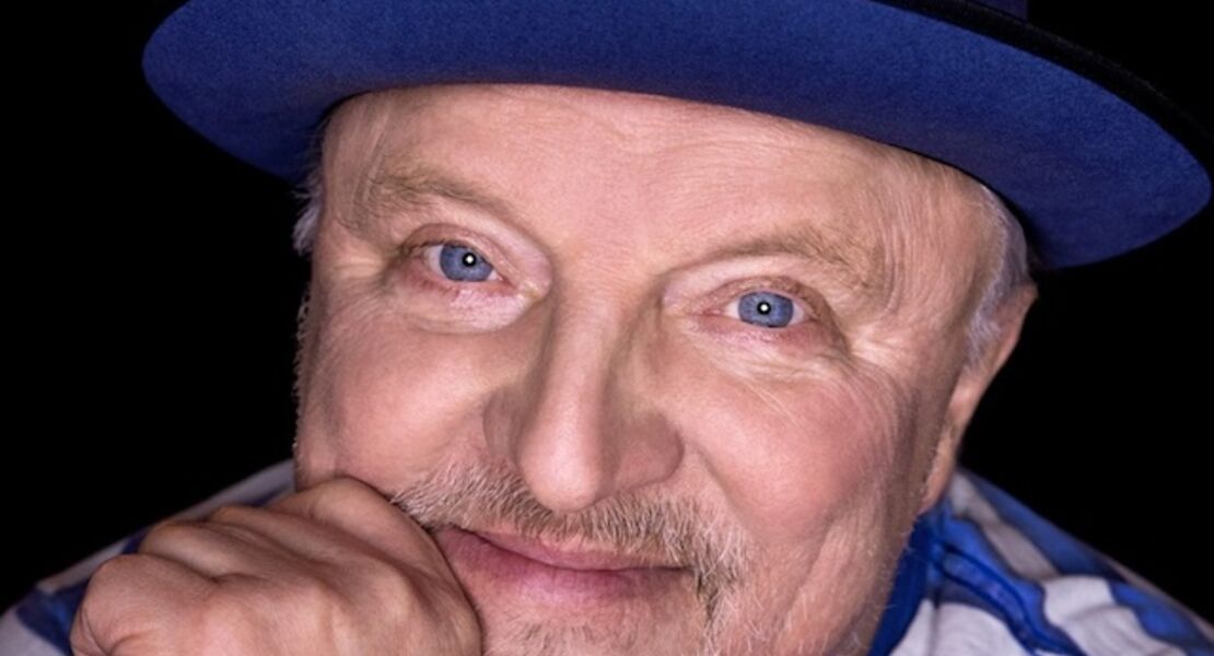 axel-prahl-knut-elstermann-was-man-liebt-braucht-zeit