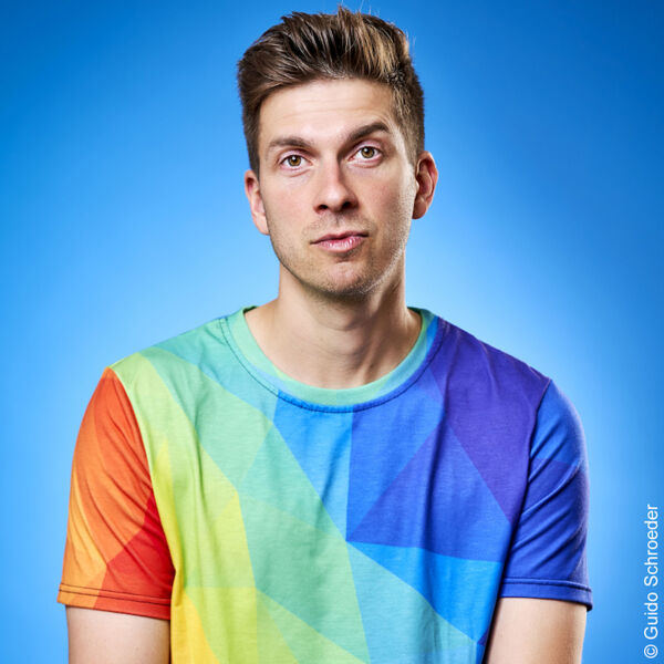 simon-stablein-ich-schmeiss-mich-weg