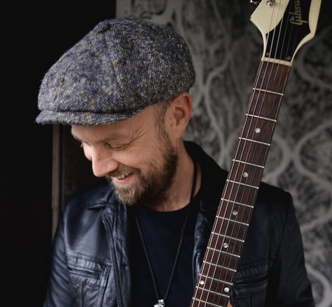 henrik-freischlader