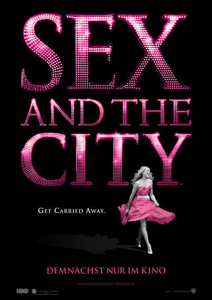 sex-and-the-city-the-movie