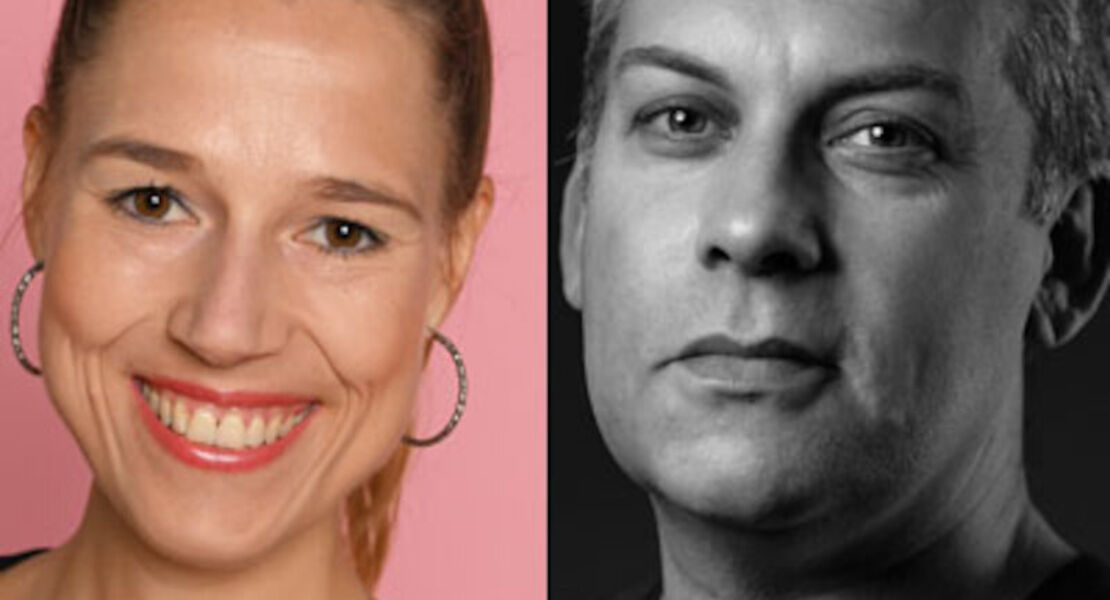 birgit-widmann-andrea-pagani-musiklegenden-stimmen-fur-die-ewigkeit