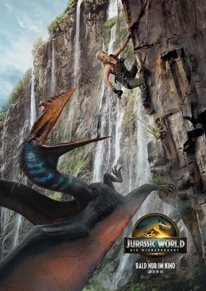 jurassic-world-die-wiedergeburt-3d