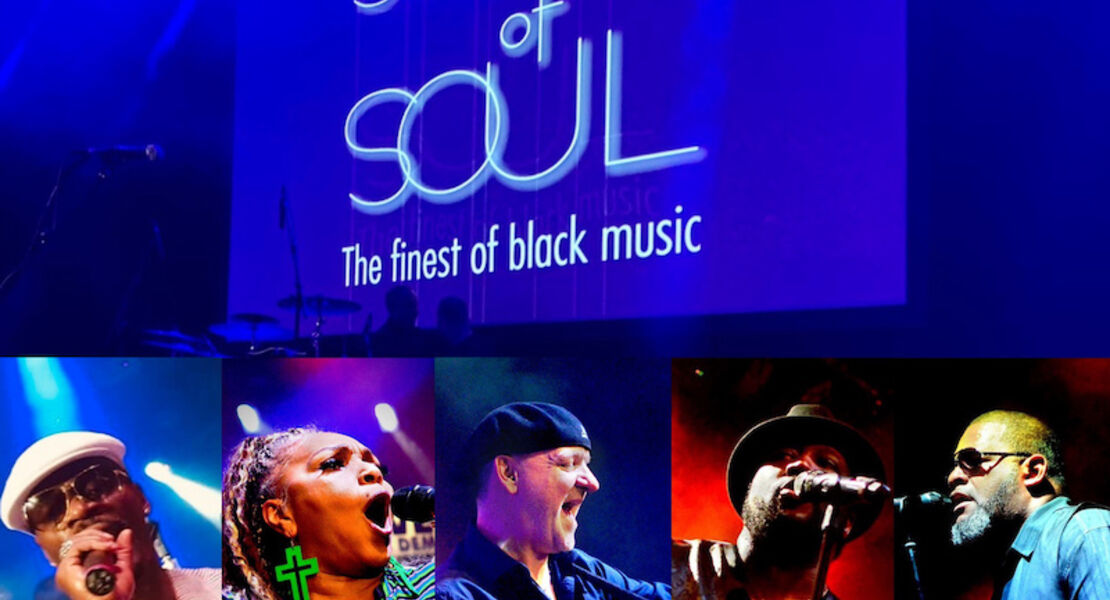 spirit-of-soul-the-finest-of-black-music