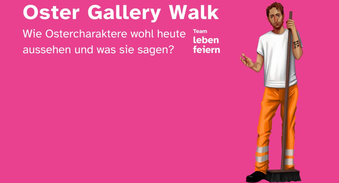 ausstellung-zu-ostern-uberraschend-anders